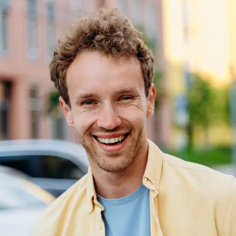 Onur Şahin
